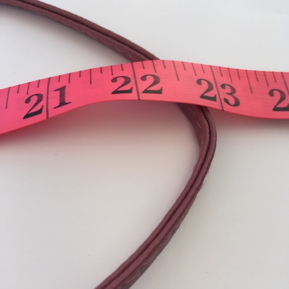 Small crossbody bag - Picture 7 of 7